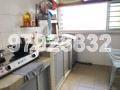 Kim Tian Road (Bukit Merah), HDB 2 Rooms #149197642